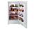 Kenmore Freezer 11.6 cu. ft. Upright Freezer