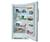 Kenmore Freezer 13.7 cu. ft. Upright Freezer