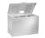 Kenmore Freezer 13.8 cu. ft. Frost Free Chest...