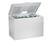 Kenmore Freezer 14.8 cu. ft. Manual Defrost Chest...