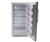 Kenmore Freezer 24462