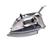 Kenmore GI490K Iron