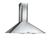Kenmore Italian Design 50303 Kitchen Hood