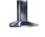 Kenmore Italian Design 52303 Kitchen Hood
