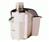 Kenmore JEX328S Juicer