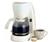 Kenmore KBC12 Coffee Maker