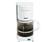 Kenmore KCM12 Coffee Maker