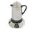 Kenmore KCP12PRO Coffee Maker