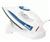 Kenmore KEP485 Iron
