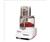 Kenmore KFP-70 7 Cups Food Processor