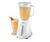 Kenmore KMB048 Work Top Blender