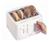 Kenmore KTES12 Cool Touch 4-Slice Toaster