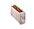 Kenmore KTES2 Toaster