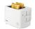 Kenmore KTES3 2-Slice Toaster