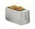 Kenmore KTES4 4-Slice Toaster