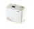 Kenmore KTR2300 Bread Maker