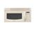 Kenmore MV-1644 1000 Watts Microwave Oven