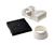 Kenmore Non-Duct Range Hood Kit