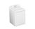 Kenmore Oasis 27042 Stainless Steel Top Load Washer