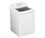 Kenmore Oasis HE 27082 Stainless Steel Top Load...