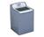 Kenmore Oasis HE 27087 Stainless Steel