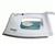 Kenmore ProSteam 62888 Iron