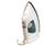 Kenmore Professional SR365S Iron with Auto Shut-off