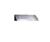 Kenmore Professional Style 57810 Kitchen Hood