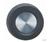 Kenmore Replacement For Washer Timer Knob 3362624