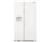 Kenmore Side by Side Refrigerator