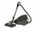 Kenmore Symphony Cyclonic 22823 Canister Vacuum
