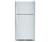 Kenmore Top Freezer Refrigerator