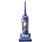 Kenmore Upright Vacuum Vacuum