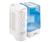 Kenmore Warm Mist HW-200 Humidifier