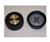 Kenmore Washer Timer Control Knob 3362624 For ...