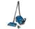Kenmore Whispertone 23312 Bagged Canister Vacuum