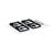 Kenmore in.32392 / 32394 / 32399Cooktop