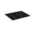 Kenmore in.33222 / 33224 / 33229Cooktop