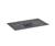 Kenmore in.42743Cooktop