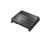 Kenwood 1000W Class D Bridgeable Mono Amplifier...
