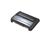 Kenwood 180W Class AB 4-Channel Amplifier with...