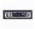 Kenwood 2005 KDC-MP5028 CD/MP3 ReceiverFree...