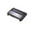 Kenwood 500W Class D Mono Amplifier with Crossover