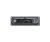 Kenwood 50W x 4 MOSFET Satellite Radio/HD...