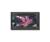 Kenwood 50W x 4 MOSFET iPod /Satellite/HD...