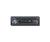 Kenwood 50W x 4 Satellite Radio/HD Radio-Ready CD...