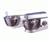 Kenwood 750 Watts KM400 / KM410 Chef Classic Stand...