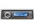 Kenwood AM FM CD RECEIVER W CHANG CONTRO