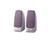 Kenwood CL 302 Computer Speakers