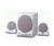 Kenwood CL 602 Computer Speakers